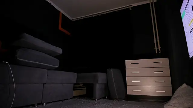 Snapshot of RODARRI chatting on 03/26/26, 08:18 RODARRI online show from 03/26/26, 08:18