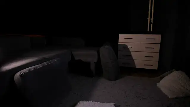 Snapshot of RODARRI chatting on 04/01/26, 08:17 RODARRI online show from 04/01/26, 08:17