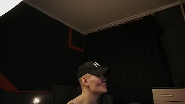 Snapshot of RODARRI chatting on 01/07/26, 09:42 RODARRI online show from 01/07/26, 09:42