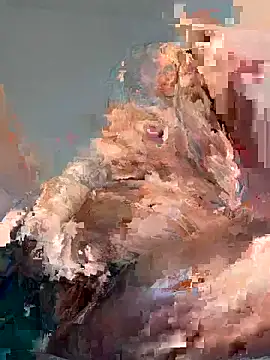 Coco-Love online show from 12/17/25, 06:13