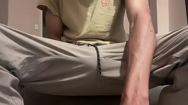 Phillydick168 online show from 06/01/26, 02:17