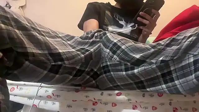 Phillydick168 online show from 05/16/26, 12:37