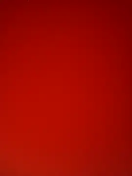 Snapshot of BitterMomXxx chatting on 11/12/25, 12:48 BitterMomXxx online show from 11/12/25, 12:48