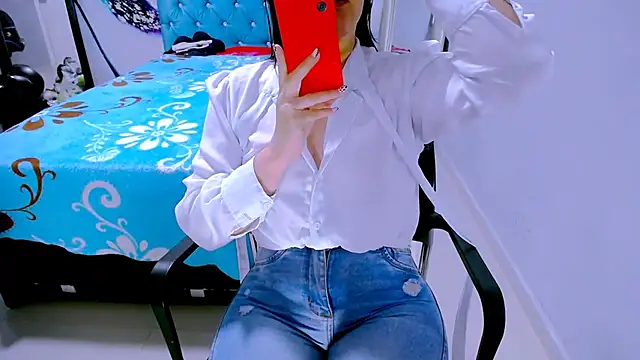 BitterMomXxx online show from 03/10/26, 01:59