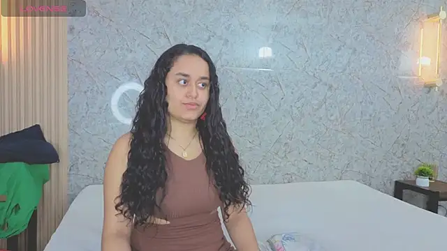 sabrina shark  online show from 01/17/26, 02:48