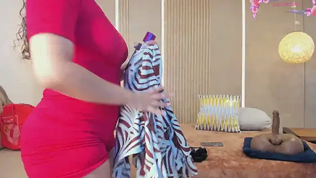 sabrina shark  online show from 02/25/26, 01:39