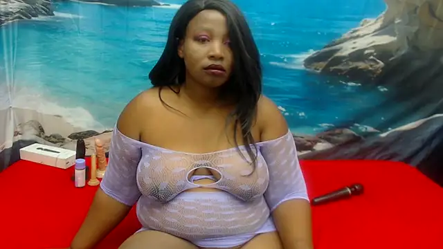 JUICYASSxxx online show from 05/29/26, 04:46