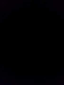 Snapshot of JUICYASSxxx chatting on 11/04/25, 02:43 JUICYASSxxx online show from 11/04/25, 02:43