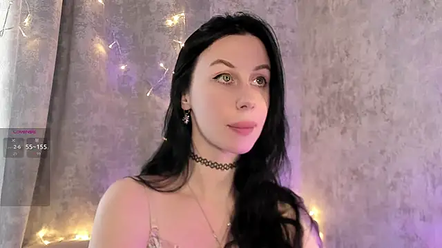 elena addiction online show from 04/15/26, 01:04