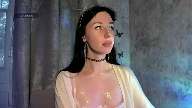 elena addiction online show from 06/28/26, 04:57