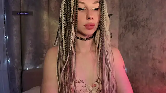elena addiction online show from 06/29/26, 05:56