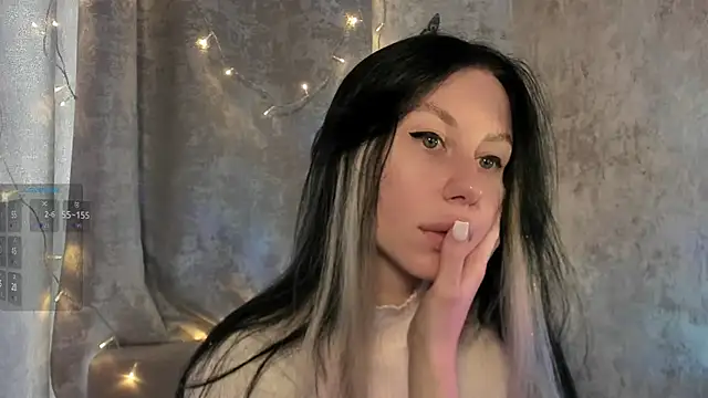 elena addiction online show from 03/20/26, 06:03