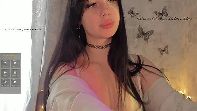 elena addiction online show from 09/18/25, 07:00