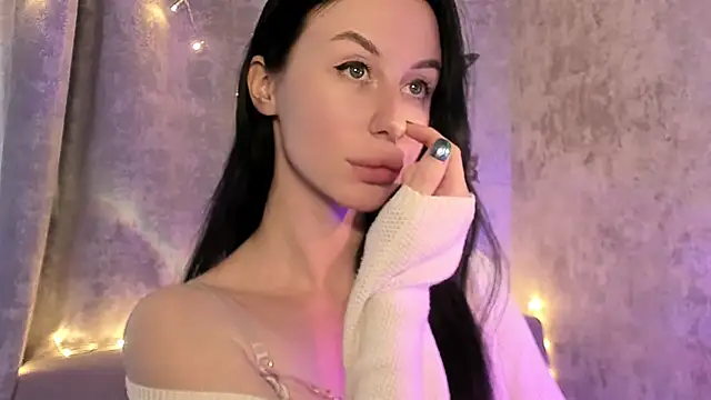 elena addiction online show from 04/14/26, 02:11