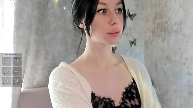 elena addiction online show from 03/29/26, 06:26