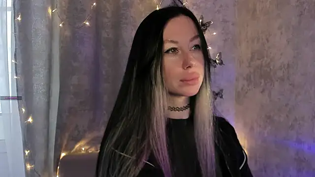 elena addiction online show from 02/16/26, 06:12