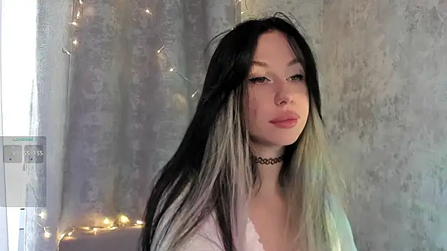 elena addiction online show from 02/24/26, 12:06