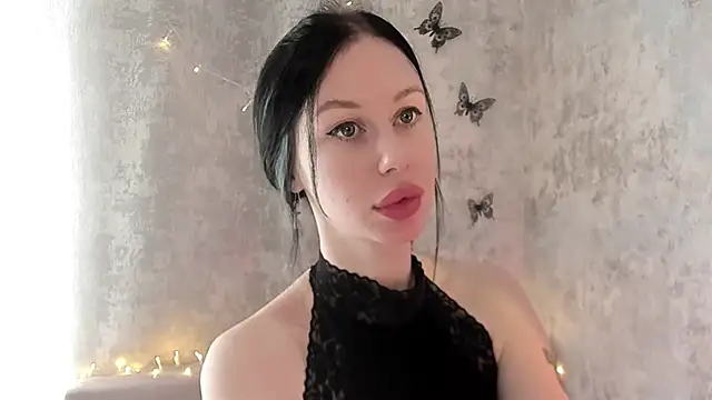 elena addiction online show from 03/31/26, 05:53