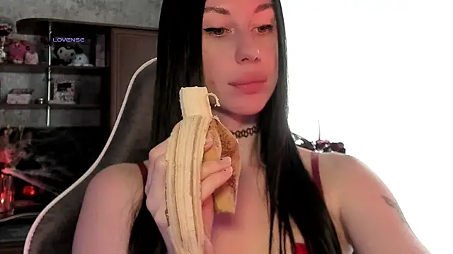 elena addiction online show from 07/24/26, 05:03