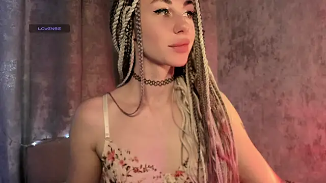 elena addiction online show from 07/05/26, 04:25