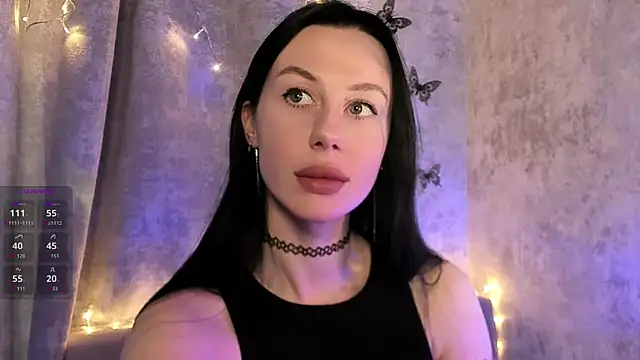 elena addiction online show from 04/12/26, 02:09