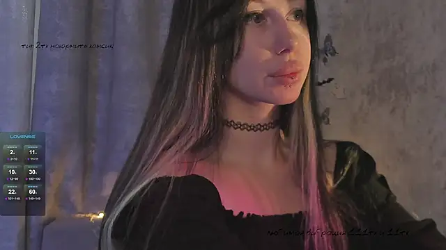 elena addiction online show from 11/05/25, 07:11