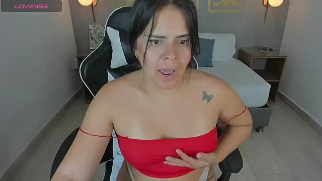 ayla13  online show from 03/04/25, 07:01
