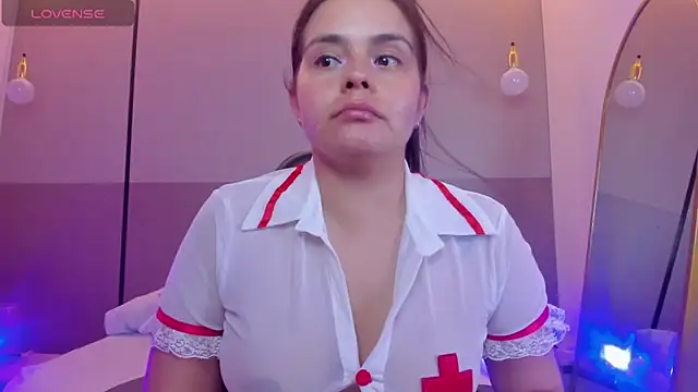 ayla13  online show from 04/04/26, 07:20