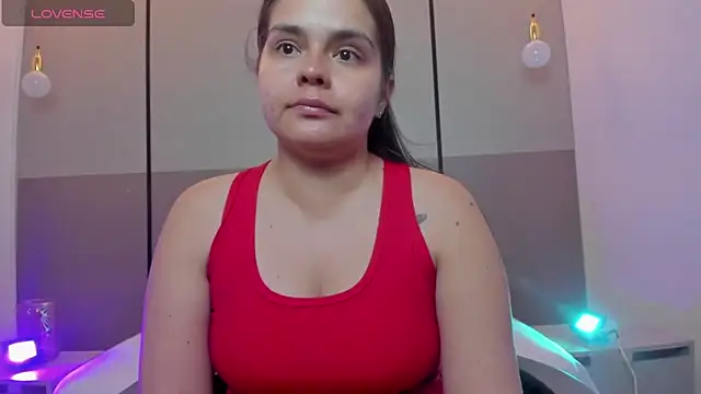 ayla13  online show from 04/05/26, 05:30