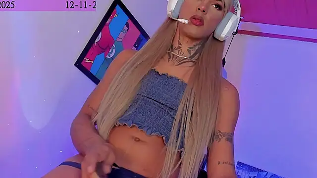 GrottyWading online show from 11/13/25, 02:37