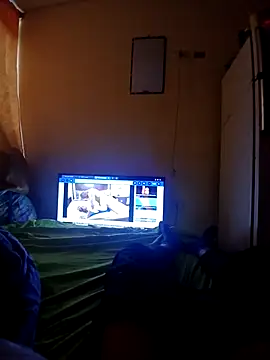 Alamleo36 online show from 09/15/25, 10:32