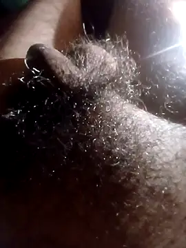 Alamleo36 online show from 04/02/26, 07:04