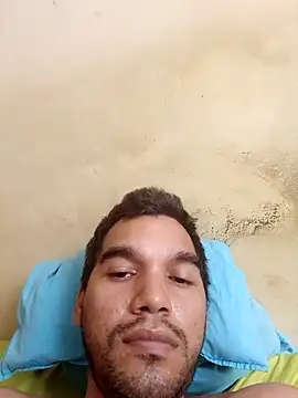 Alamleo36 online show from 02/25/25, 02:58