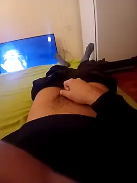 Alamleo36 online show from 10/16/25, 09:34