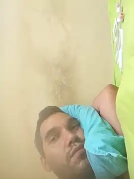 Alamleo36 online show from 02/26/25, 05:00