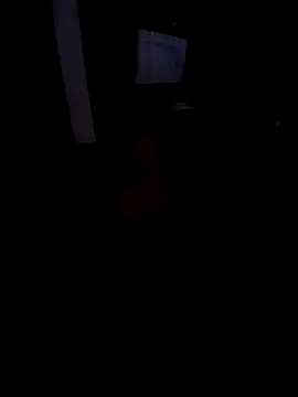 Alamleo36 online show from 03/14/26, 10:27