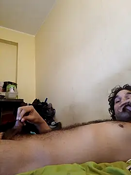 Alamleo36 online show from 11/08/25, 08:34