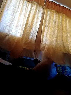 Alamleo36 online show from 09/17/25, 09:17