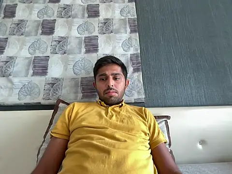 rhuh3991 online show from 04/08/26, 10:39