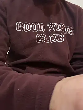 rhuh3991 online show from 01/12/25, 05:34