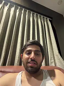 rhuh3991 online show from 05/25/26, 04:06