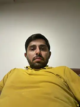 rhuh3991 online show from 04/18/26, 10:54