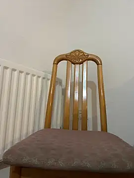 rhuh3991 online show from 02/06/25, 10:43