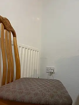 rhuh3991 online show from 02/14/25, 03:36