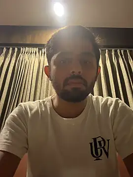 rhuh3991 online show from 04/19/26, 08:22