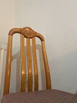 rhuh3991 online show from 02/23/25, 10:28