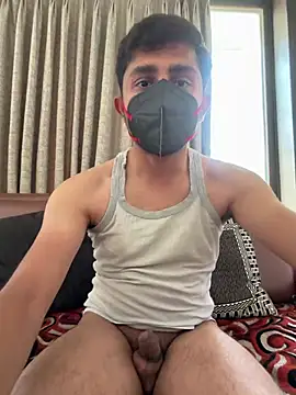 rhuh3991 online show from 02/25/26, 06:02