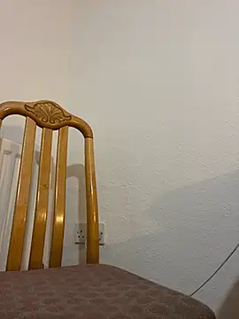 rhuh3991 online show from 01/13/25, 07:42