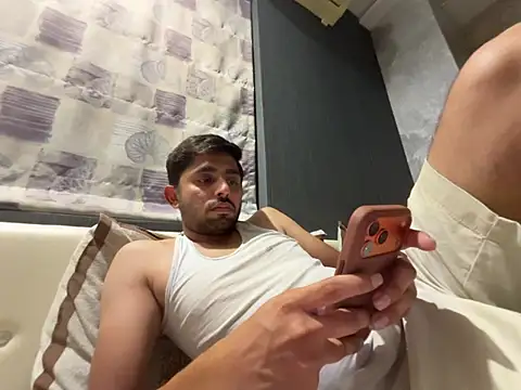 rhuh3991 online show from 04/10/26, 02:57