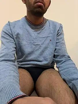 rhuh3991 online show from 01/01/25, 06:49